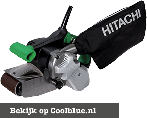 Hitachi-SB8V2