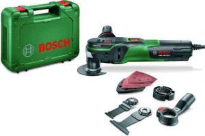 Multitool koffer