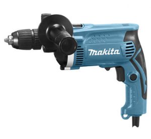 Goedkope Makita klopboormachine