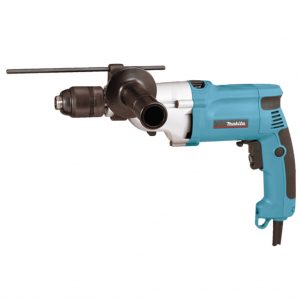 Beste klopboormachine Makita