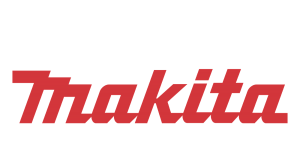 Logo Makita