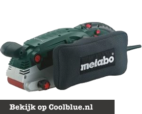 Metabo-BAE-75