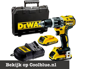 dewalt dcd796d2