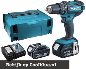makita-dhp482rtj