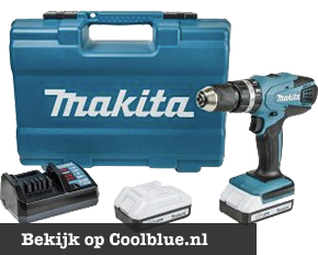 makita-hp457DWE10