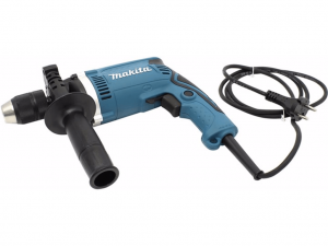 makita hp1631