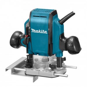 Bovenfrees Makita