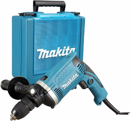 Makita HP1631K