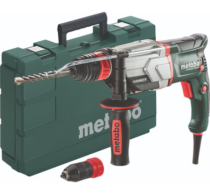 Metabo KHE 2860 Quick Limited Edition 2
