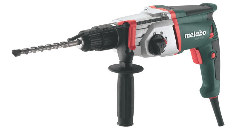 Metabo KHE 2860 Quick Limited Edition
