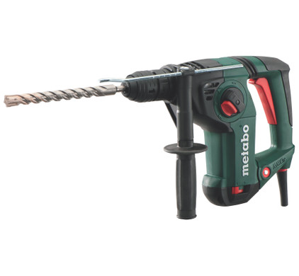 metabo khe3251