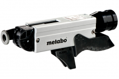 Metabo SE 6000 Gipsschroefmachine
