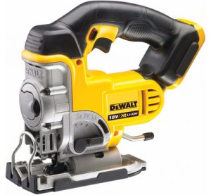 DeWalt DCS331NT