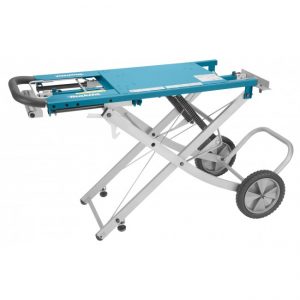Makita 2704 onderstel