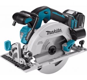 Makita DHS680RTJ