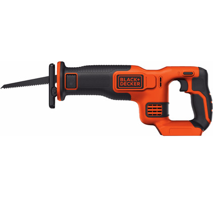 Black & Decker BDCR18N-XJ