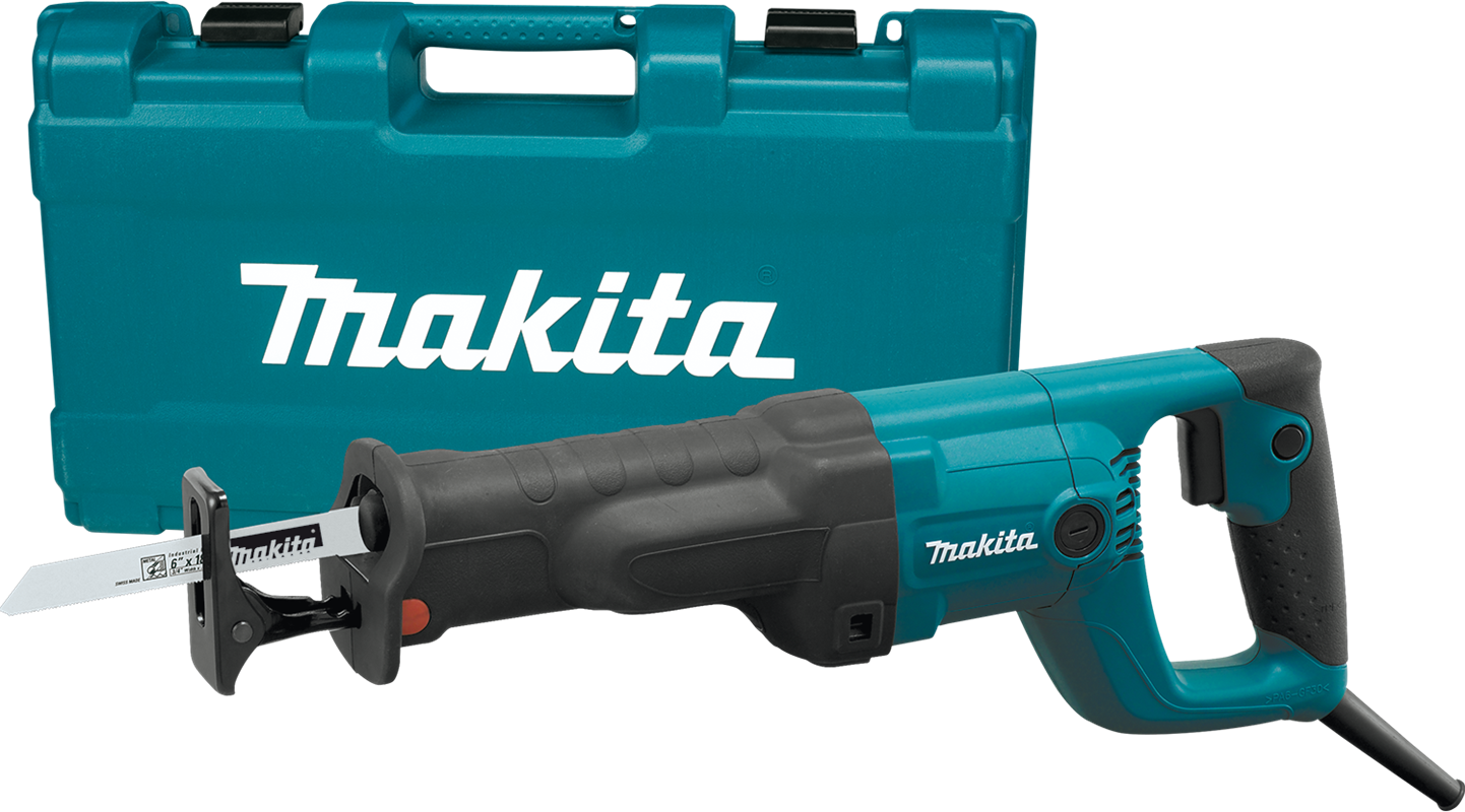 Makita JR3050 2