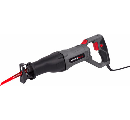 Powerplus POWE30030