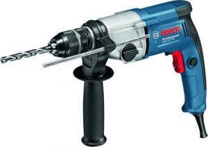 Bosch Professional GBM 13-2 RE