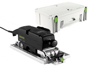 Festool BS 105 E-set;