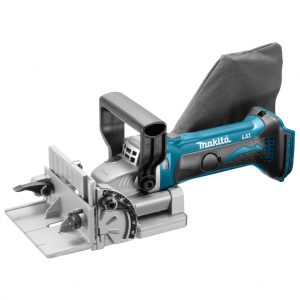 Freesmachine gewicht