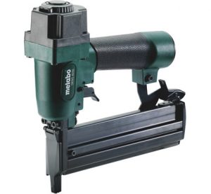 Metabo DKNG 40 50 – De beste pneumatische tacker