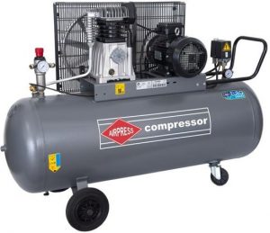 Airpress HK 600-270