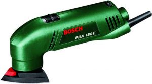 Bosch PDA 180 E