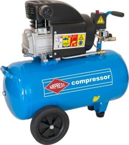 Compressoren