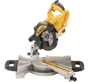 DeWalt DWS774-QS