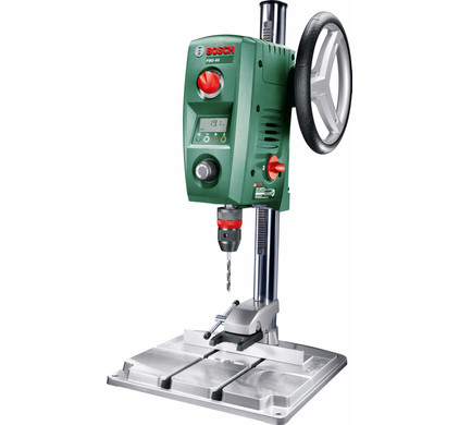 Bosch kolomboormachine