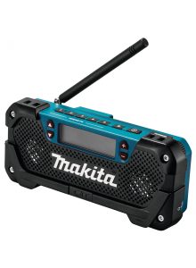 Makita MR 052