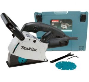 Makita SG1251J