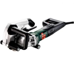 Metabo MFE 40