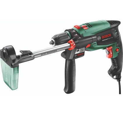 Bosch Universal Impact 700 Drill Assistant