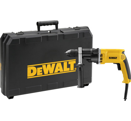 DeWalt DWD522KS