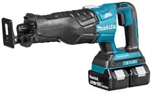 Makita DJR360