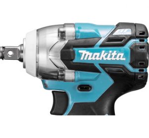 Makita DTW285RTJ