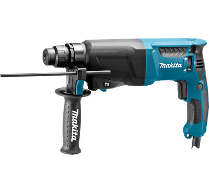 Makita HR2600 SDS-plus