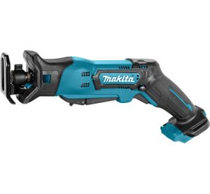 Makita JR103