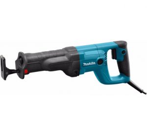 Makita JR3050