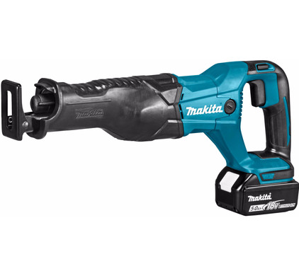 Makita reciprozaag