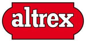 Altrex