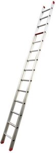 Altrex Atlas Bouwladder - 1 x 14 sporten