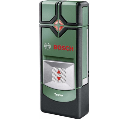 Bosch Truvo