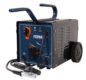 Ferm WEM1035