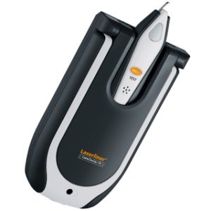Laserliner CableChecker Kabel-leidingzoeker voor LAN-TV-Telefoonkabel