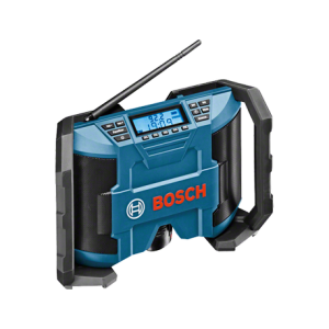 Bosch GPB 12-10