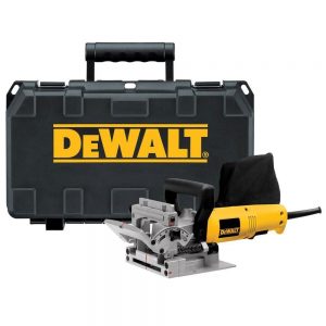 DEWALT DW682K