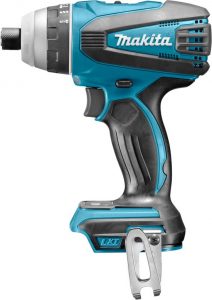 Makita DTP141ZJ